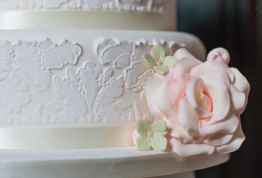 - Sweet C's Cakes
