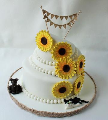 - Candy's Cupcakes