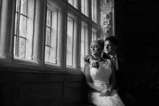 - Oakwell Hall Country Park