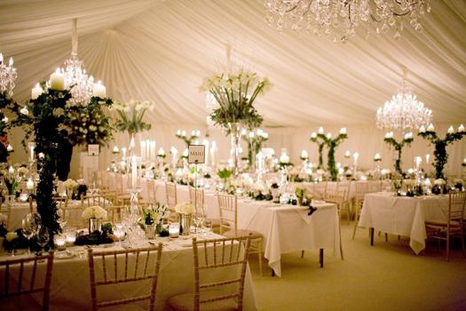 - Ellenborough Park