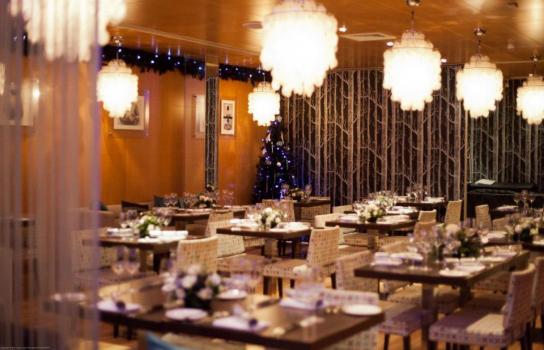 - Beales Hatfield