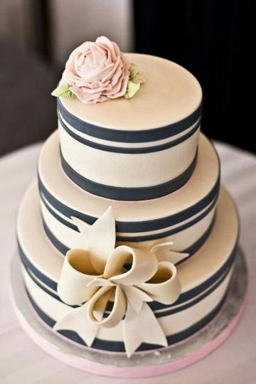 - Rockabilly Bakery