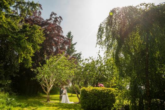 - Crieff Hydro Hotel