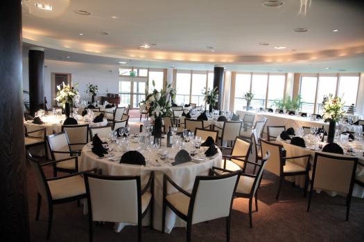 - East Sussex National Resort
