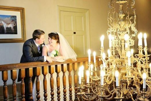 - Macdonald Berystede Hotel & Spa