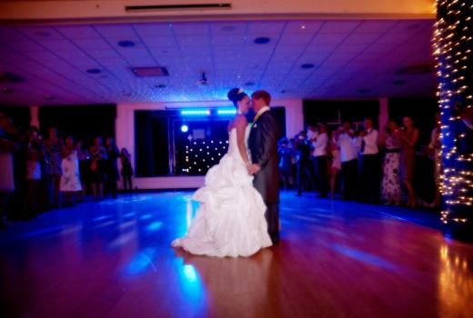 - Sindlesham Court