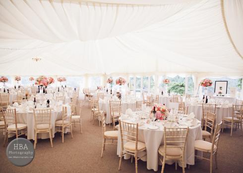 - Osmaston Park