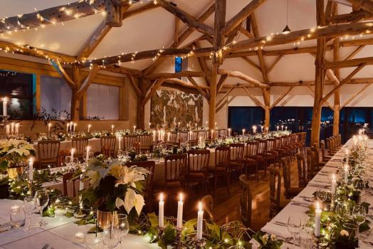 - Owlpen Manor