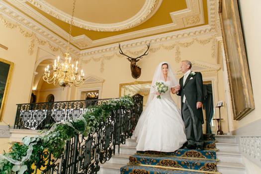 - The Caledonian Club