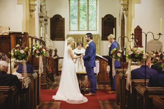 - Birtsmorton Court LTD