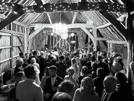 - Bigstrup Farm