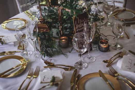 - Findon Manor