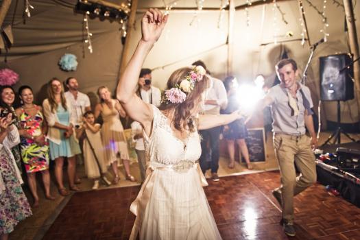 - Warble Entertainment