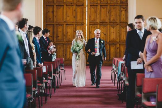 - Malvern College