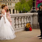 The Savvy Brides Guide to Wedding Photography 1