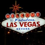 Bachelorette Party at Las Vegas - For a Sassy, Sexy Girl's Night out 1