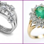 Considering Buying a Bespoke Engagement Ring 1