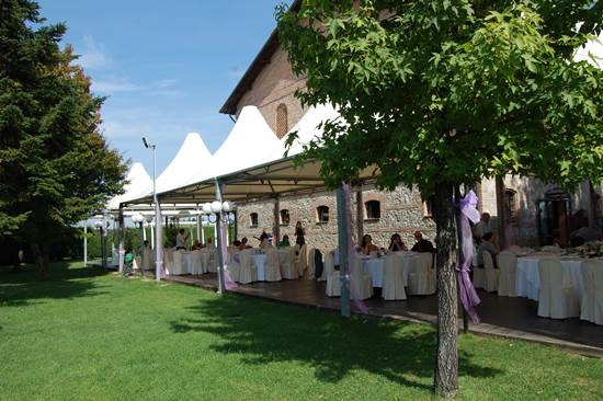 Planning a Wedding in Emilia-Romagna Region of Italy 3