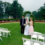 Seven Tips for Budget - Conscious Wedding Planners 1