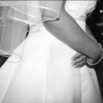 5 Tips for Choosing a Wedding Dress 1