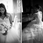 How to Choose a Wedding Dress That Suits Your Figure 1